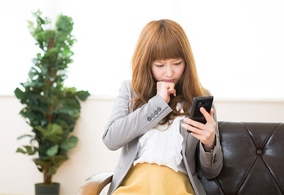 無料カレンダー2017 年間 一枚のシートで1年間のスケジュールを確認できる
