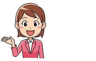 にはお部屋に併せて2017年のカレンダーデザインに欲しいとお探しの方